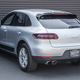 Illustration for article titled At $37,000, Could This 2015 Porsche Twin-Turbo Crossover Have You Saying “Yes, We Macan?”